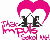 taskimpuls